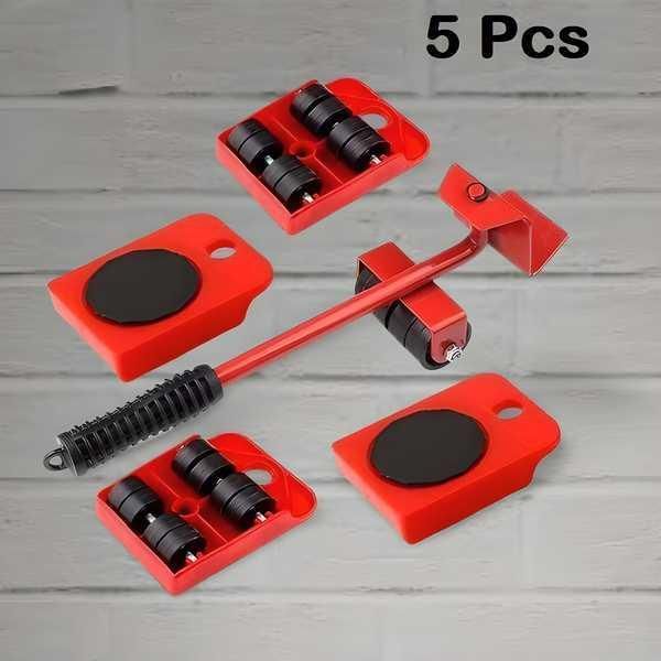 Heavy-Duty Furniture Lifter - Epics Mart