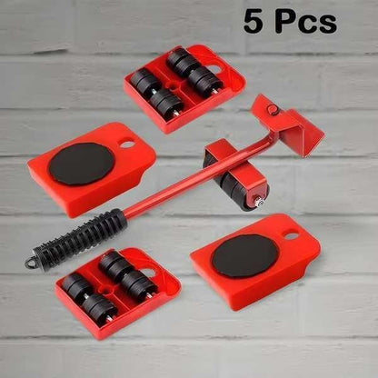 Heavy-Duty Furniture Lifter - Epics Mart