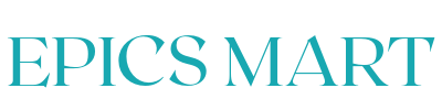Epics Mart 